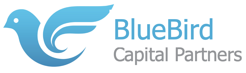 BlueBird Capital